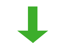 Icon: Down arrow