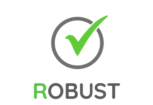 Icon: Robust
